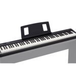 Roland - Paquete de soporte FP-10 Lo mejor de - Imagen 9