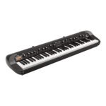 Korg - SV2-73 - Imagen 2
