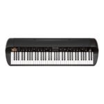 Korg - SV2-73