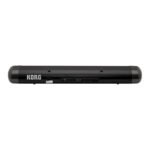 Korg - SV2-73 - Imagen 4