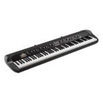 Korg - SV2-88 - Imagen 2