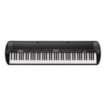 Korg - SV2-88 - Imagen 3