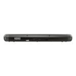 Korg - SV2-88 - Imagen 4