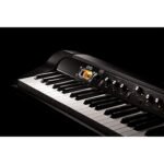 Korg - SV2-88 - Imagen 5