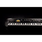 Korg - SV2-88 - Imagen 6