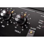 Korg - SV2-88 - Imagen 7