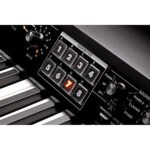 Korg - SV2-88 - Imagen 8