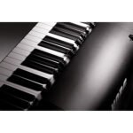 Korg - SV2-88 - Imagen 10