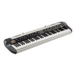 Korg - SV2S 73 - Imagen 2