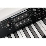 Korg - SV2S 73 - Imagen 12