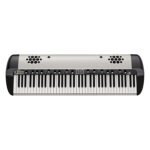Korg - SV2S 73 - Imagen 3