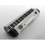 Korg - SV2S 73 - Imagen 5