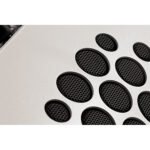 Korg - SV2S 73 - Imagen 7