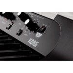 Korg - SV2S 73 - Imagen 8