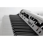 Korg - SV2S 73 - Imagen 10