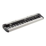 Korg - SV2S-88 - Imagen 2