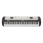 Korg - SV2S-88 - Imagen 3