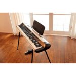 Korg - SV2S-88 - Imagen 5