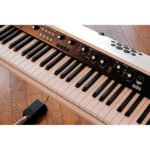 Korg - SV2S-88 - Imagen 6