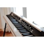 Korg - SV2S-88 - Imagen 8