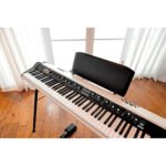 Korg - SV2S-88 - Imagen 9