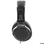Roland - Pack FP-10 + Gabinete + Banco + Auriculares - Imagen 25