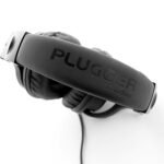 Roland - Pack FP-10 + Gabinete + Banco + Auriculares - Imagen 16