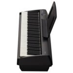Roland - Pack FP-10 + Gabinete + Banco + Auriculares - Imagen 19