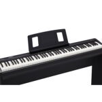 Roland - Pack FP-10 + Gabinete + Banco + Auriculares - Imagen 20