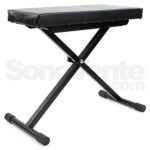 Roland - Pack FP-10 + Soporte + Banco + Auriculares - Imagen 38