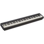 Roland - Pack FP-10 + Soporte + Banco + Auriculares - Imagen 3
