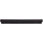 Roland - Pack FP-10 + Soporte + Banco + Auriculares - Imagen 8
