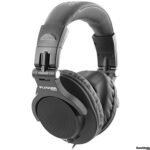 Roland - Pack FP-10 + Auriculares - Imagen 30