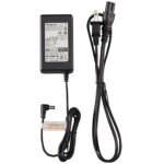 Roland - Pack FP-10 + Auriculares - Imagen 21