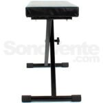 Korg - Pack SP280-BK + Soporte + Banco + Auriculares - Imagen 25
