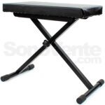 Korg - Pack SP280-BK + Soporte + Banco + Auriculares - Imagen 31