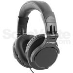 Korg - Pack SP280-BK + Soporte + Banco + Auriculares - Imagen 15