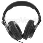 Korg - Pack SP280-BK + Soporte + Banco + Auriculares - Imagen 16