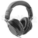 Korg - Pack SP280-BK + Soporte + Banco + Auriculares - Imagen 17