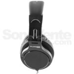 Korg - Pack SP280-BK + Soporte + Banco + Auriculares - Imagen 18