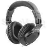Korg - Pack SP280-BK + Soporte + Banco + Auriculares - Imagen 19