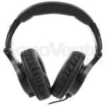 Korg - Pack SP280-BK + Soporte + Banco + Auriculares - Imagen 20