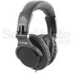 Korg - Pack SP280-BK + Soporte + Banco + Auriculares - Imagen 21