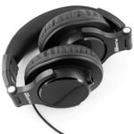 Korg - Pack SP280-BK + Soporte + Banco + Auriculares - Imagen 11