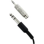 Korg - Pack SP280-BK + Soporte + Banco + Auriculares - Imagen 12