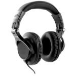 Korg - Pack SP280-BK + Soporte + Banco + Auriculares - Imagen 5