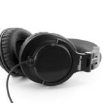 Korg - Pack SP280-BK + Soporte + Banco + Auriculares - Imagen 10