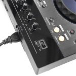 Pioneer DJ - XDJ-RX3 - Imagen 13