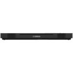 Yamaha - P-225 Negro - Imagen 5