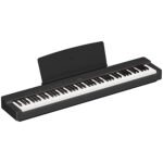 Yamaha - P-225 Negro - Imagen 7